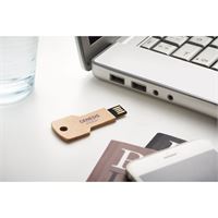 USB CARTA